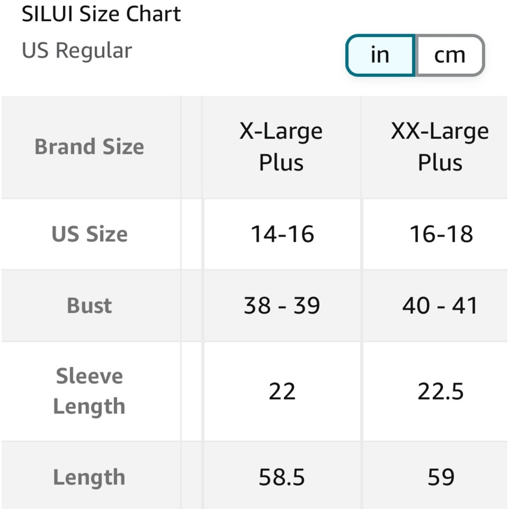 Women's Summer 2024 Sexy Double High Slit Deep V Neck Plus Size Sundresses Thigh - Picture 8 of 8